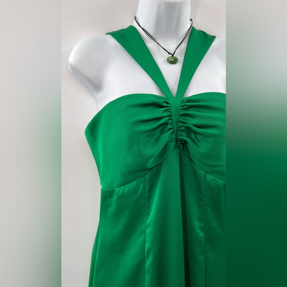 Decode 1.8 dress - Picture 2 of 3